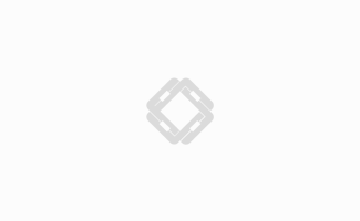 高純實驗用鈦帶鈦箔鈦薄片TA1/TA2 0.1-0.5mm寬度200mm可零切