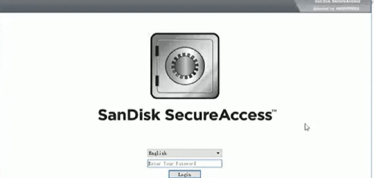 u盤怎么設置密碼?u盤加密軟件哪個更好用?