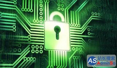 歐美多家科技巨頭服軟,向俄開放產品源代碼