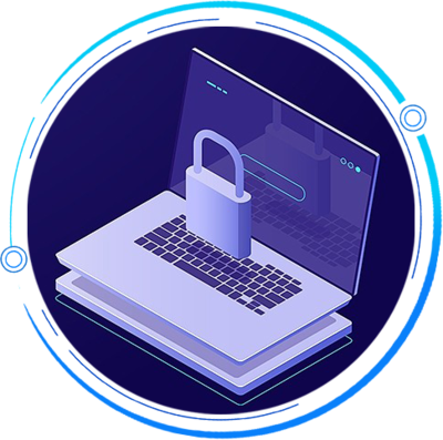 固信軟件官網|終端安全一體化解決方案|終端安全管理_企業文檔加密軟件_網絡準入控制_數據防泄密_文件跨網交換_上網行為管理_電腦監控軟件