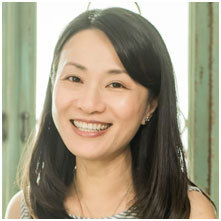 知識產(chǎn)權(quán)、安全制造兩不誤:恩智浦高性價比解決方案為你的產(chǎn)品保駕護航!