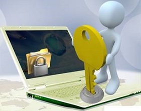 》信護寶《企業防泄密軟件|內網圖紙CAD加密|自動透明|杜絕泄密發生圖片|》信護寶《企業防泄密軟件|內網圖紙CAD加密|自動透明|杜絕泄密發生產品圖片由無錫成事科技公司生產提供-