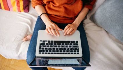 PDF文件加密操作指南與注意事項(xiàng)