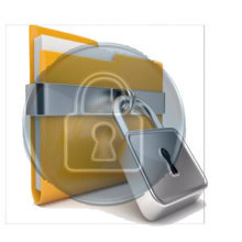 廣州九度軟件科技 為您的數字資產保駕護航——專業文件加密解決方案解析